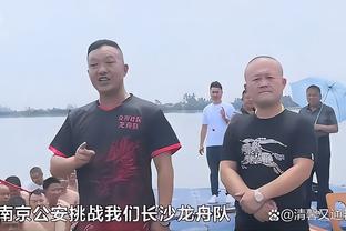 欧联各队松了口气？塞维欧冠2平4负小组垫底，无缘欧联附加赛