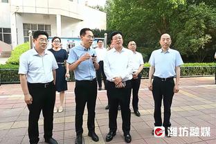 向50万发起冲击！湖人首发：拉塞尔/雷迪什/詹姆斯/普林斯/浓眉